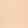Terracotta Le Teint Glow Healthy Glow Foundation 35ml